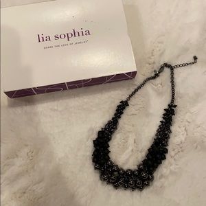 Lia Sophia 